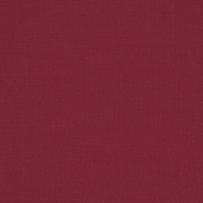 CLARKE AND CLARKE F0594/14.CAC.0 NANTUCKET CRIMSON Fabric - Eade's Wallpaper