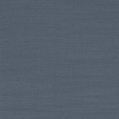 CLARKE AND CLARKE F0594/15.CAC.0 NANTUCKET DELFT Fabric - Eade's Wallpaper