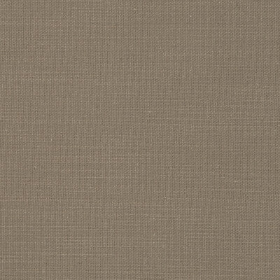 CLARKE AND CLARKE F0594/17.CAC.0 NANTUCKET EARTH Fabric - Eade's Wallpaper
