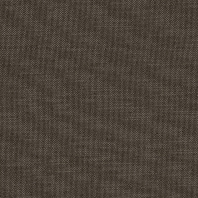 CLARKE AND CLARKE F0594/18.CAC.0 NANTUCKET ESPRESSO Fabric - Eade's Wallpaper