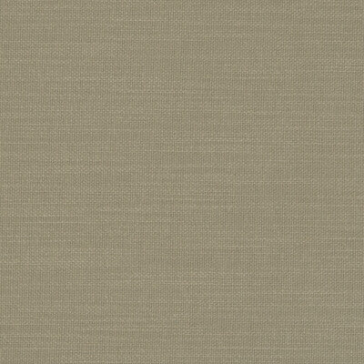 CLARKE AND CLARKE F0594/19.CAC.0 NANTUCKET EUCALYPTUS Fabric - Eade's Wallpaper
