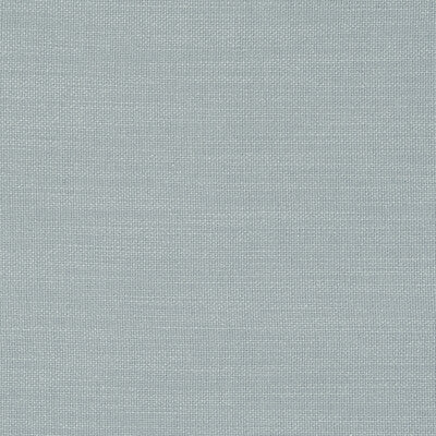 CLARKE AND CLARKE F0594/21.CAC.0 NANTUCKET FRENCH BLUE Fabric - Eade's Wallpaper