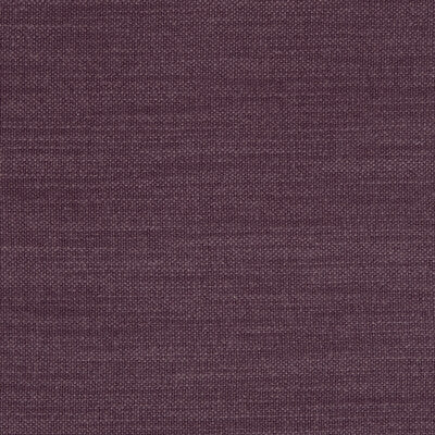 CLARKE AND CLARKE F0594/22.CAC.0 NANTUCKET GRAPE Fabric - Eade's Wallpaper