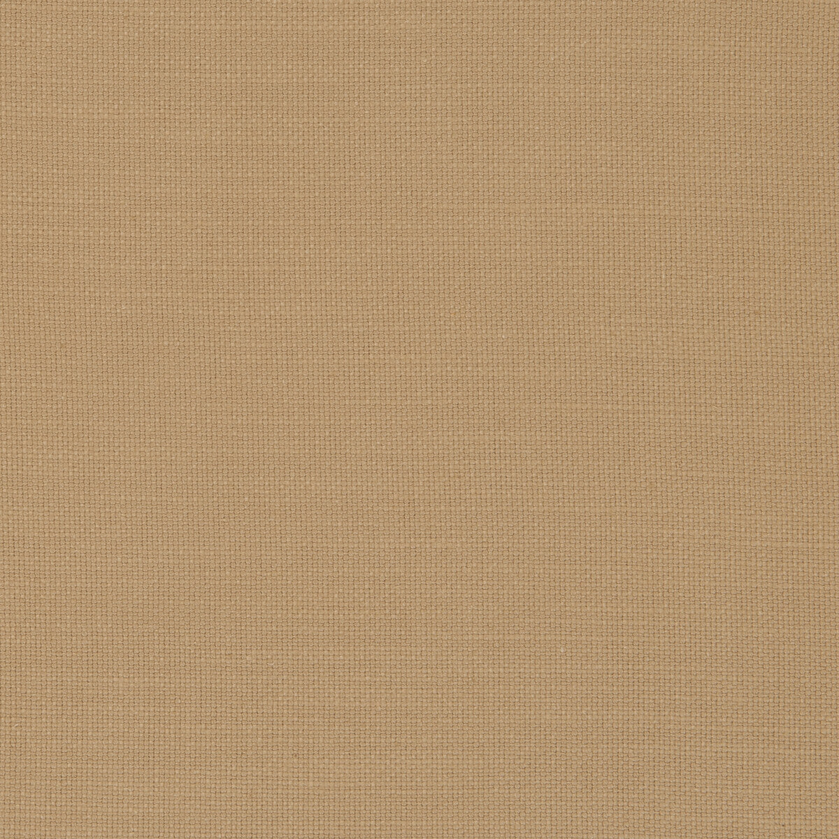 CLARKE AND CLARKE F0594/26.CAC.0 NANTUCKET HONEY Fabric - Eade's Wallpaper