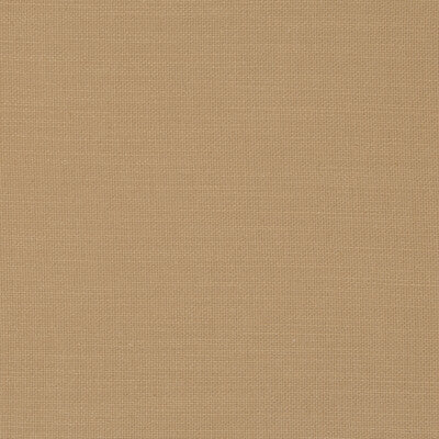 CLARKE AND CLARKE F0594/26.CAC.0 NANTUCKET HONEY Fabric - Eade's Wallpaper