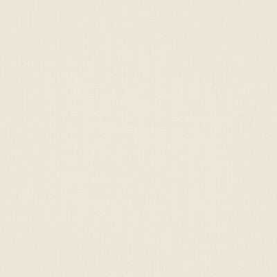 CLARKE AND CLARKE F0594/27.CAC.0 NANTUCKET IVORY Fabric - Eade's Wallpaper