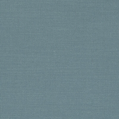 CLARKE AND CLARKE F0594/28.CAC.0 NANTUCKET LAGOON Fabric - Eade's Wallpaper
