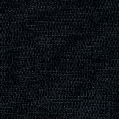 CLARKE AND CLARKE F0594/30.CAC.0 NANTUCKET LICORICE Fabric - Eade's Wallpaper