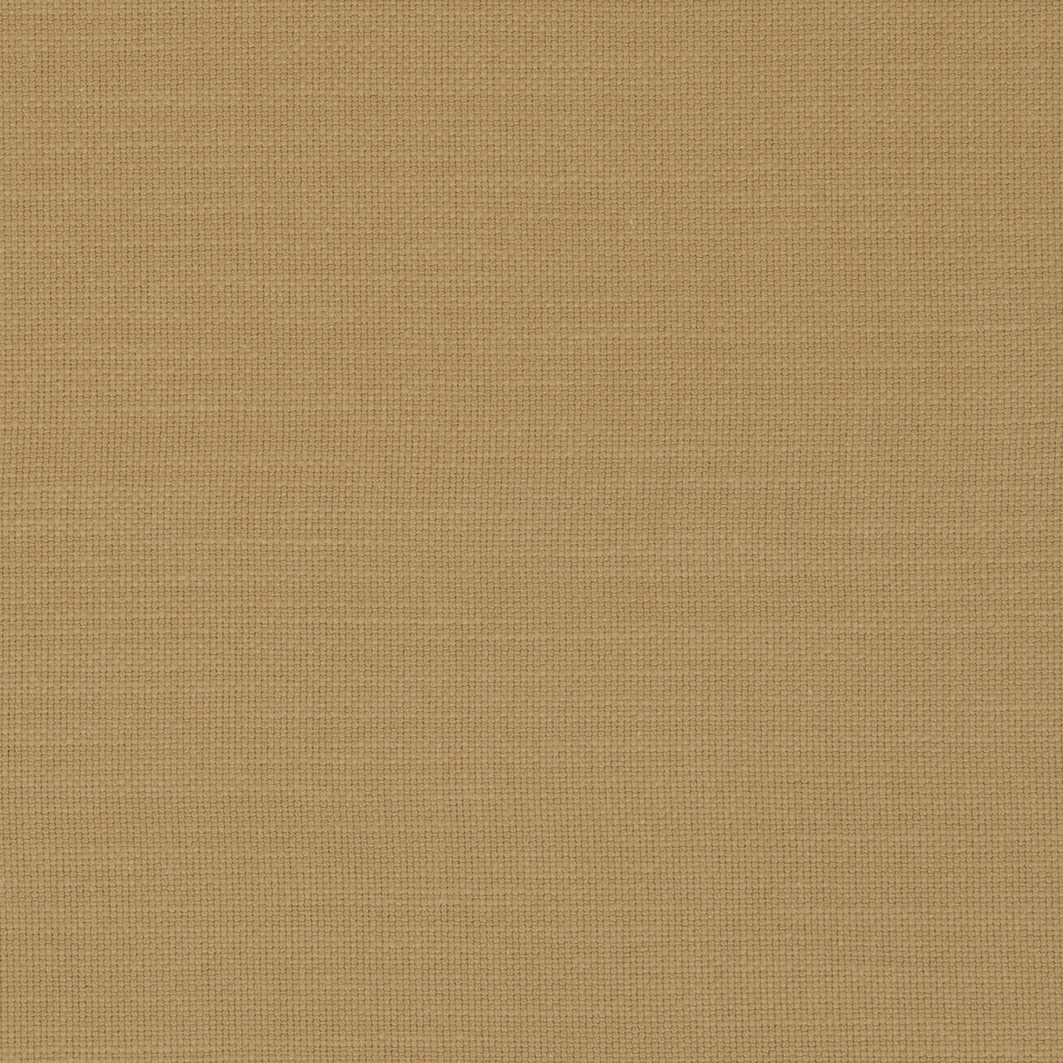 CLARKE AND CLARKE F0594/33.CAC.0 NANTUCKET MALT Fabric - Eade's Wallpaper