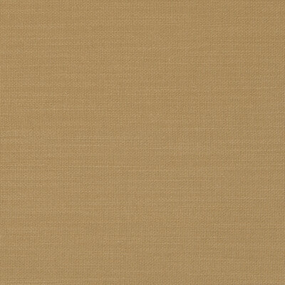 CLARKE AND CLARKE F0594/33.CAC.0 NANTUCKET MALT Fabric - Eade's Wallpaper