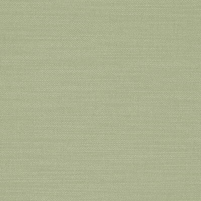 CLARKE AND CLARKE F0594/34.CAC.0 NANTUCKET MEADOW Fabric - Eade's Wallpaper