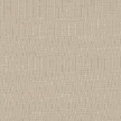 CLARKE AND CLARKE F0594/40.CAC.0 NANTUCKET PEBBLE Fabric - Eade's Wallpaper