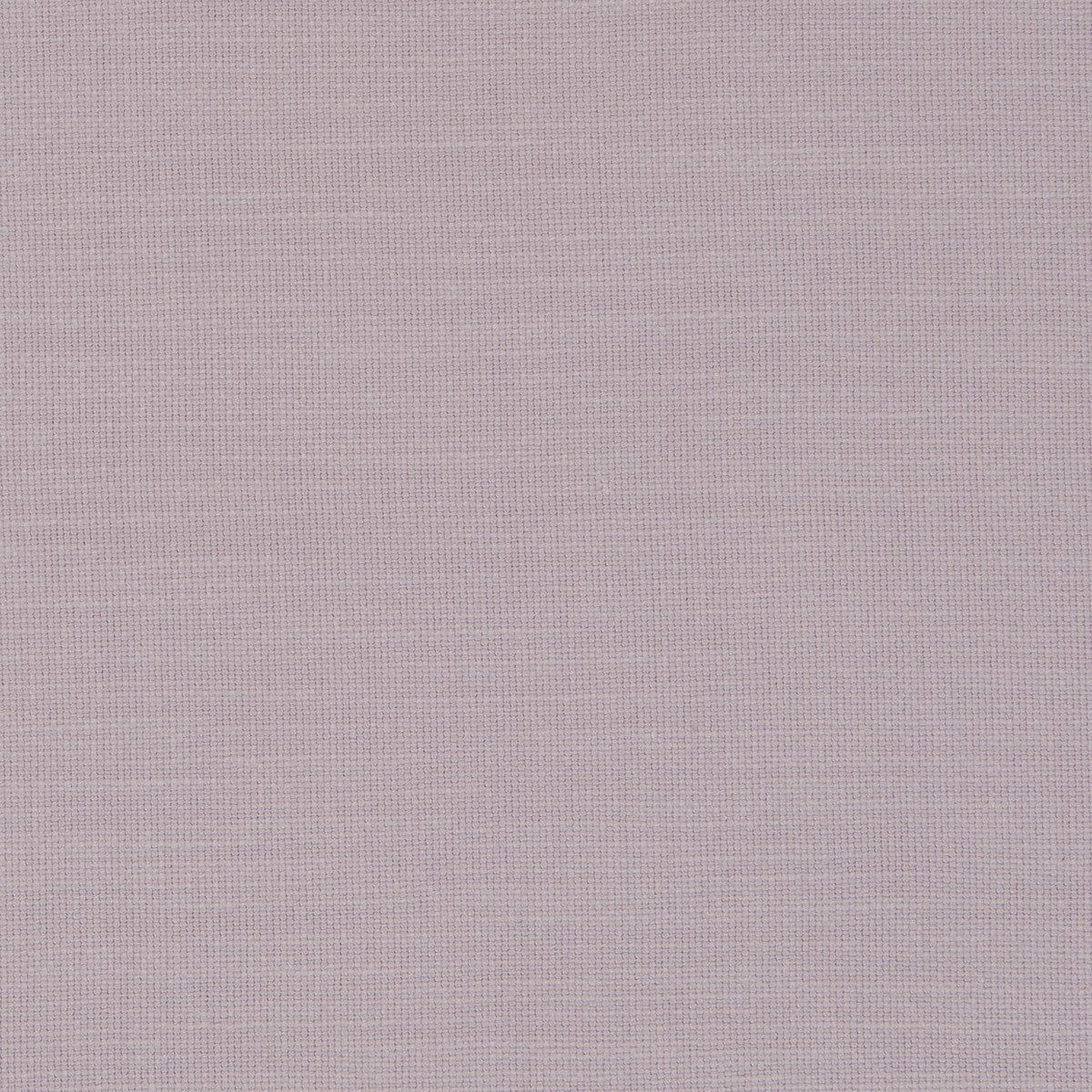 CLARKE AND CLARKE F0594/41.CAC.0 NANTUCKET PETAL Fabric - Eade's Wallpaper