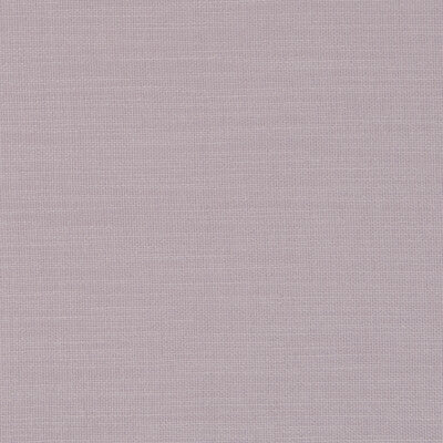 CLARKE AND CLARKE F0594/41.CAC.0 NANTUCKET PETAL Fabric - Eade's Wallpaper