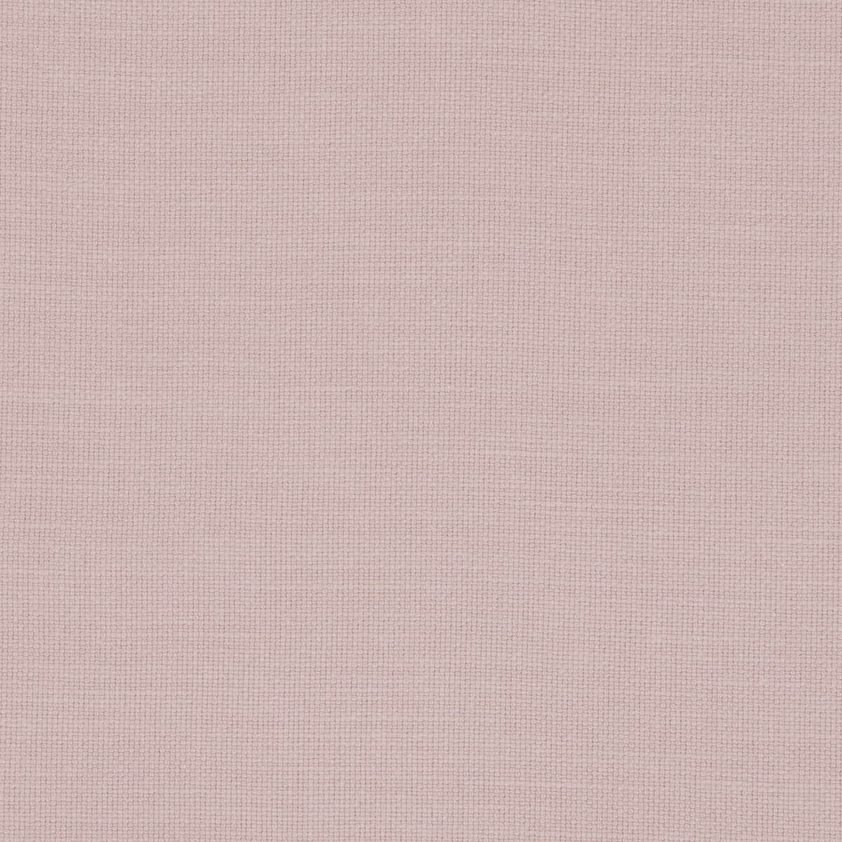 CLARKE AND CLARKE F0594/42.CAC.0 NANTUCKET ROSE Fabric - Eade's Wallpaper