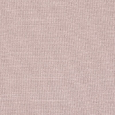 CLARKE AND CLARKE F0594/42.CAC.0 NANTUCKET ROSE Fabric - Eade's Wallpaper