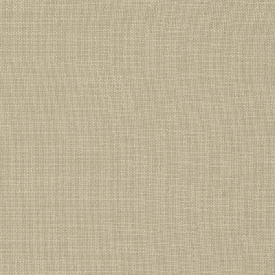 CLARKE AND CLARKE F0594/45.CAC.0 NANTUCKET SESAME Fabric - Eade's Wallpaper