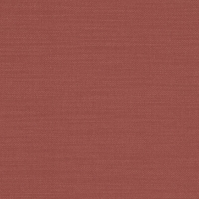 CLARKE AND CLARKE F0594/46.CAC.0 NANTUCKET SIENNA Fabric - Eade's Wallpaper
