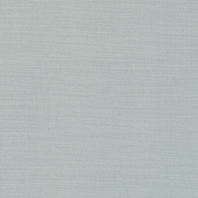 CLARKE AND CLARKE F0594/47.CAC.0 NANTUCKET SKY Fabric - Eade's Wallpaper
