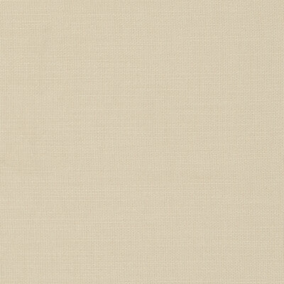 CLARKE AND CLARKE F0594/49.CAC.0 NANTUCKET STONE Fabric - Eade's Wallpaper