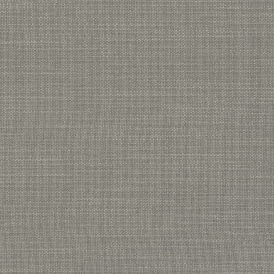 CLARKE AND CLARKE F0594/50.CAC.0 NANTUCKET STORM Fabric - Eade's Wallpaper