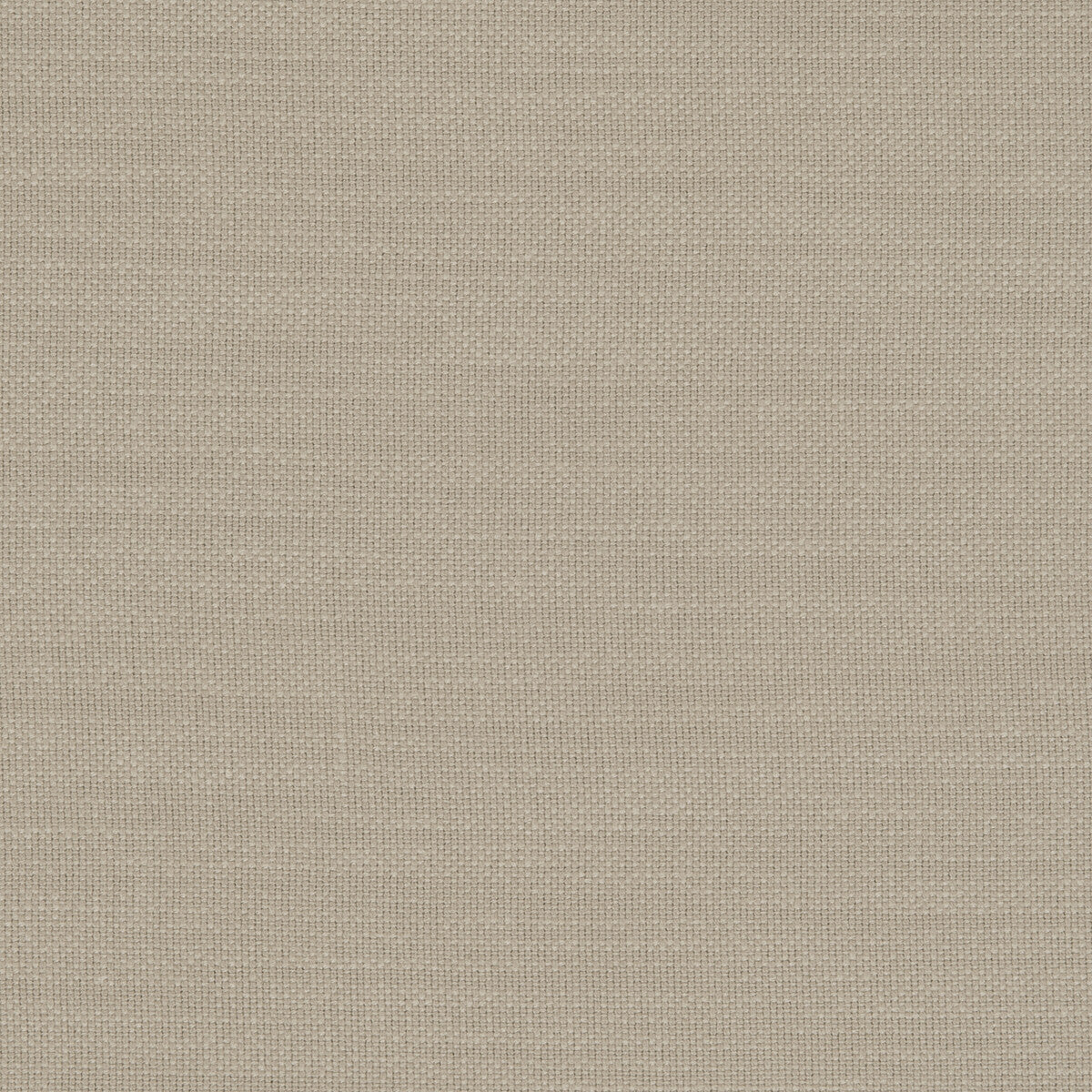 CLARKE AND CLARKE F0594/52.CAC.0 NANTUCKET STRING Fabric - Eade's Wallpaper