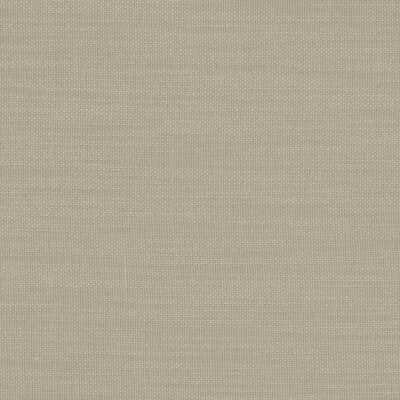 CLARKE AND CLARKE F0594/52.CAC.0 NANTUCKET STRING Fabric - Eade's Wallpaper