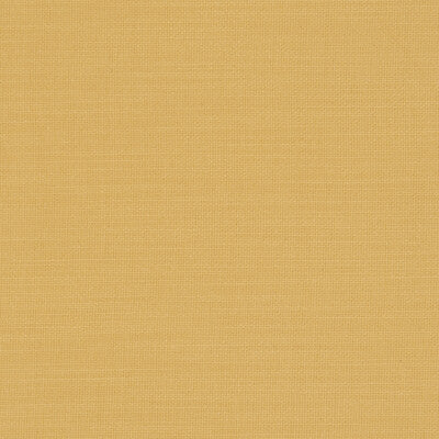 CLARKE AND CLARKE F0594/53.CAC.0 NANTUCKET SUNFLOWER Fabric - Eade's Wallpaper