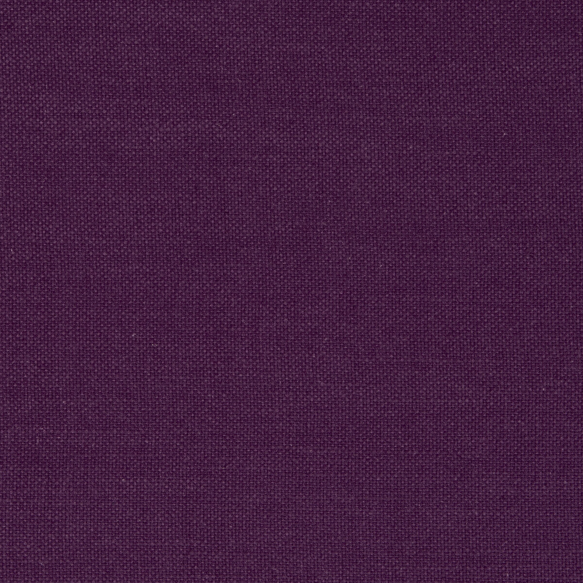 CLARKE AND CLARKE F0594/55.CAC.0 NANTUCKET VIOLET Fabric - Eade's Wallpaper