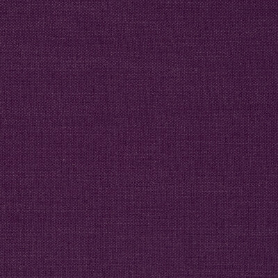 CLARKE AND CLARKE F0594/55.CAC.0 NANTUCKET VIOLET Fabric - Eade's Wallpaper