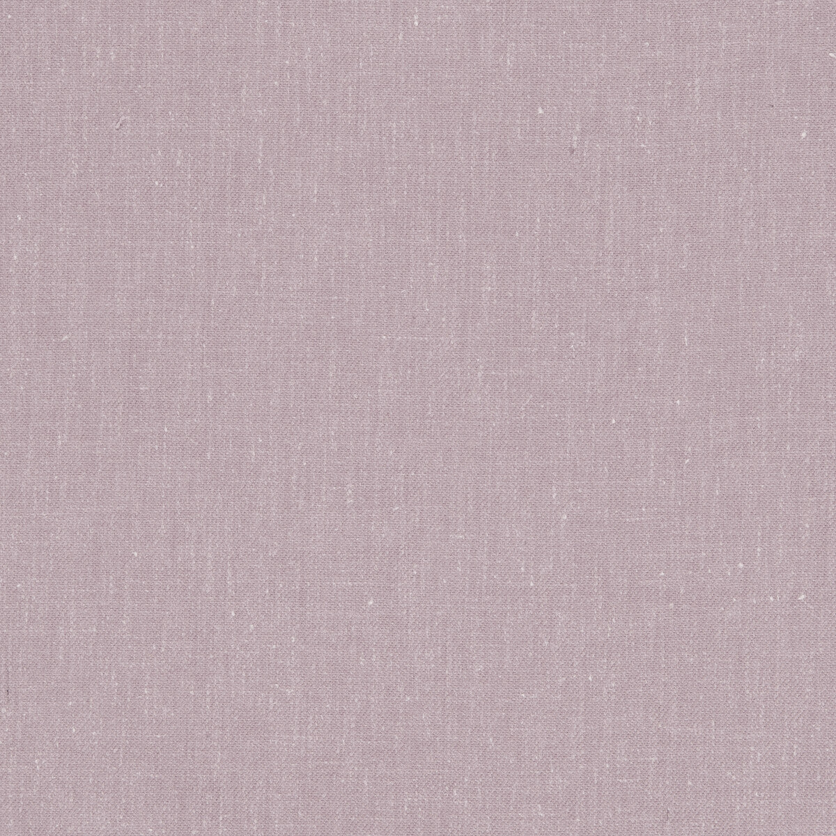 CLARKE AND CLARKE F0595/01.CAC.0 ABBEY HEATHER Fabric - Eade's Wallpaper