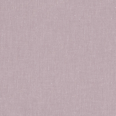 CLARKE AND CLARKE F0595/01.CAC.0 ABBEY HEATHER Fabric - Eade's Wallpaper