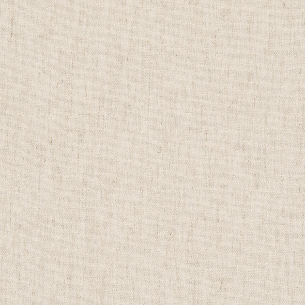 CLARKE AND CLARKE F0595/02.CAC.0 ABBEY LINEN Fabric - Eade's Wallpaper