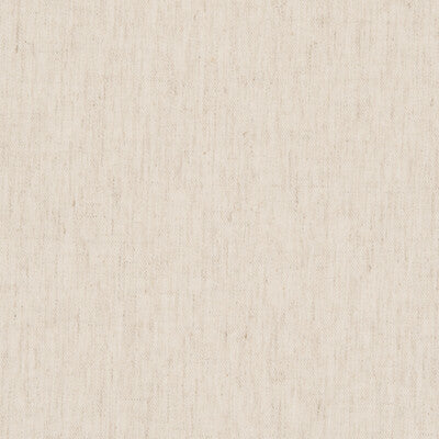 CLARKE AND CLARKE F0595/02.CAC.0 ABBEY LINEN Fabric - Eade's Wallpaper