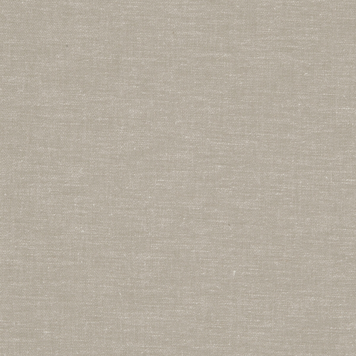 CLARKE AND CLARKE F0595/04.CAC.0 ABBEY NATURAL Fabric - Eade's Wallpaper
