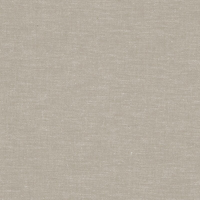 CLARKE AND CLARKE F0595/04.CAC.0 ABBEY NATURAL Fabric - Eade's Wallpaper