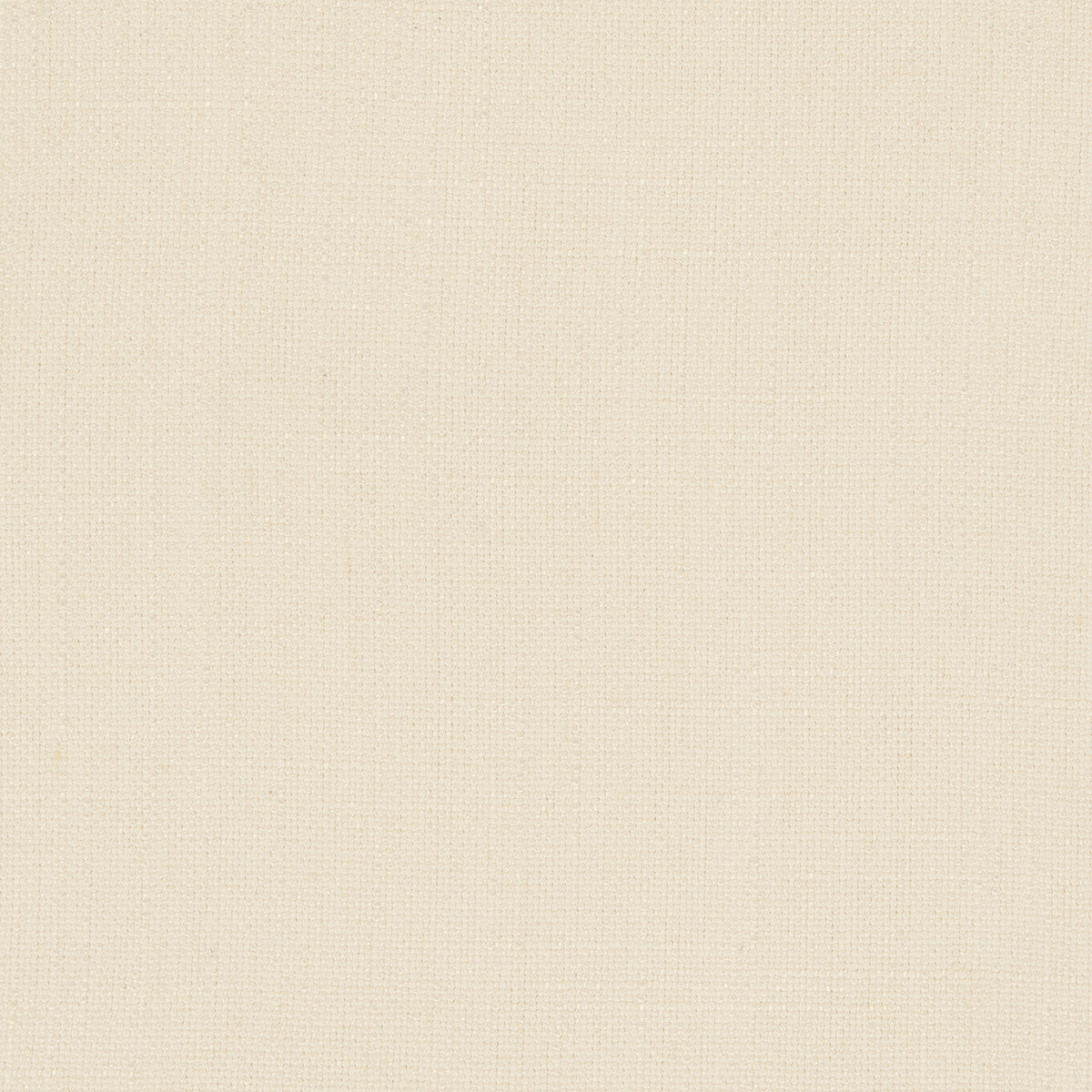 CLARKE AND CLARKE F0612/02.CAC.0 MARTINIQUE IVORY Fabric - Eade's Wallpaper