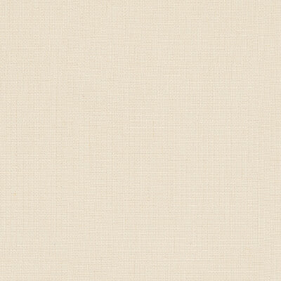 CLARKE AND CLARKE F0612/02.CAC.0 MARTINIQUE IVORY Fabric - Eade's Wallpaper