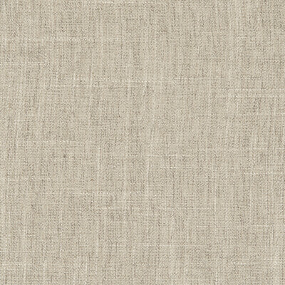 CLARKE AND CLARKE F0612/05.CAC.0 MARTINIQUE PEBBLE Fabric - Eade's Wallpaper