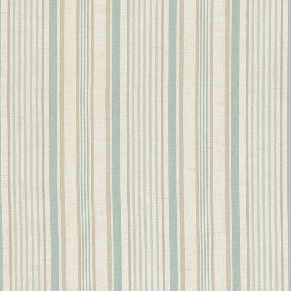 CLARKE AND CLARKE F0620/02.CAC.0 BELLE MINERAL Fabric - Eade's Wallpaper