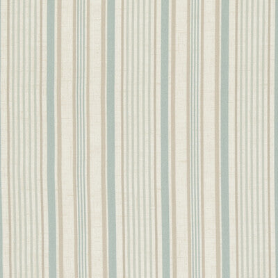 CLARKE AND CLARKE F0620/02.CAC.0 BELLE MINERAL Fabric - Eade's Wallpaper