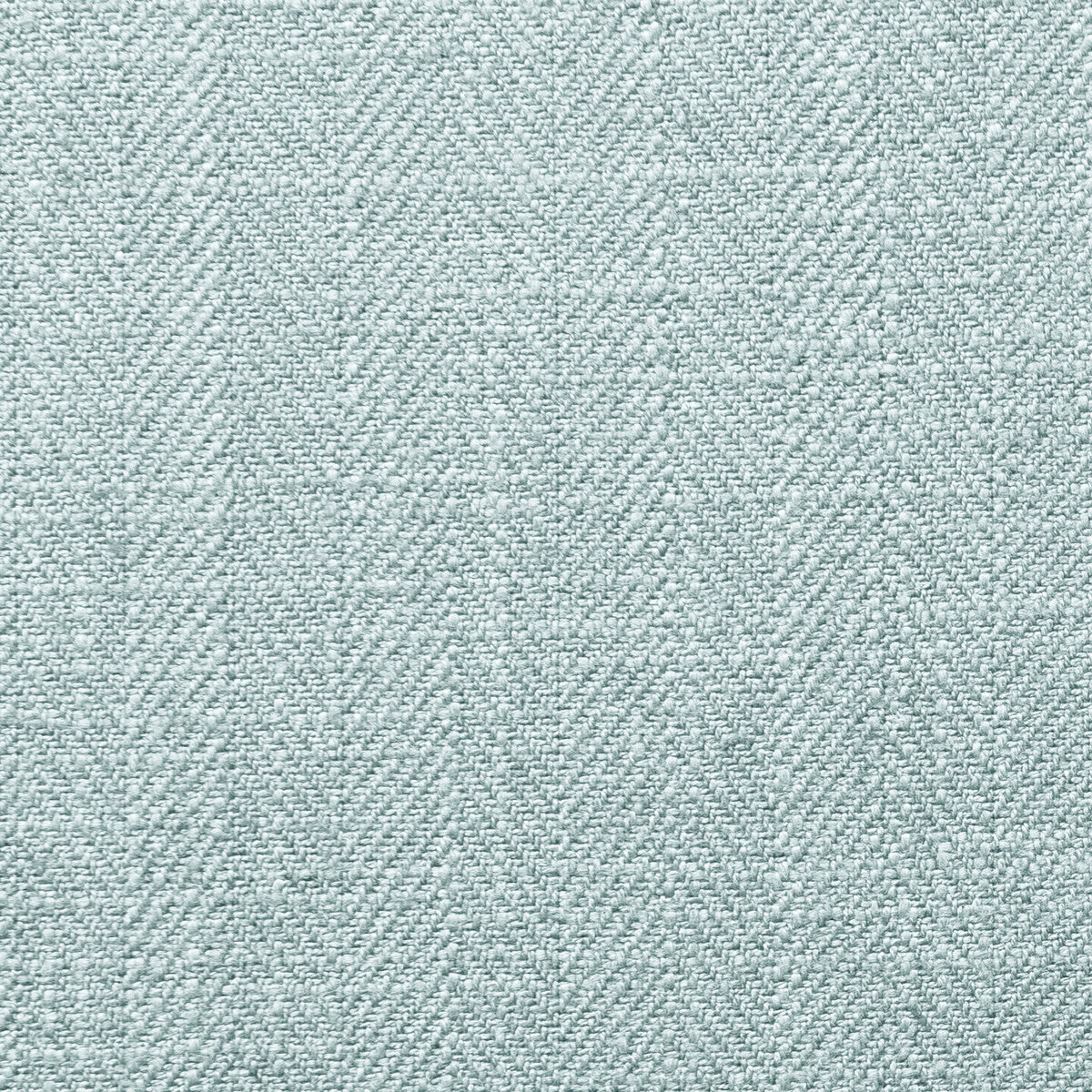 CLARKE AND CLARKE F0648/02.CAC.0 HENLEY AQUA Fabric - Eade's Wallpaper