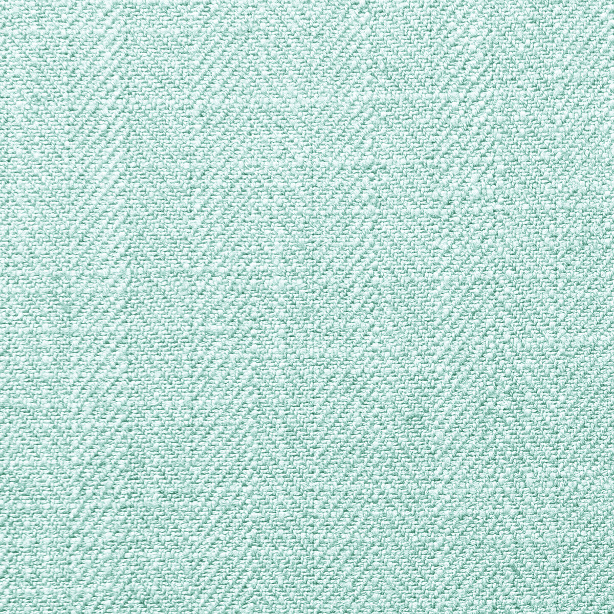 CLARKE AND CLARKE F0648/03.CAC.0 HENLEY AZURE Fabric - Eade's Wallpaper