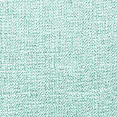CLARKE AND CLARKE F0648/03.CAC.0 HENLEY AZURE Fabric - Eade's Wallpaper