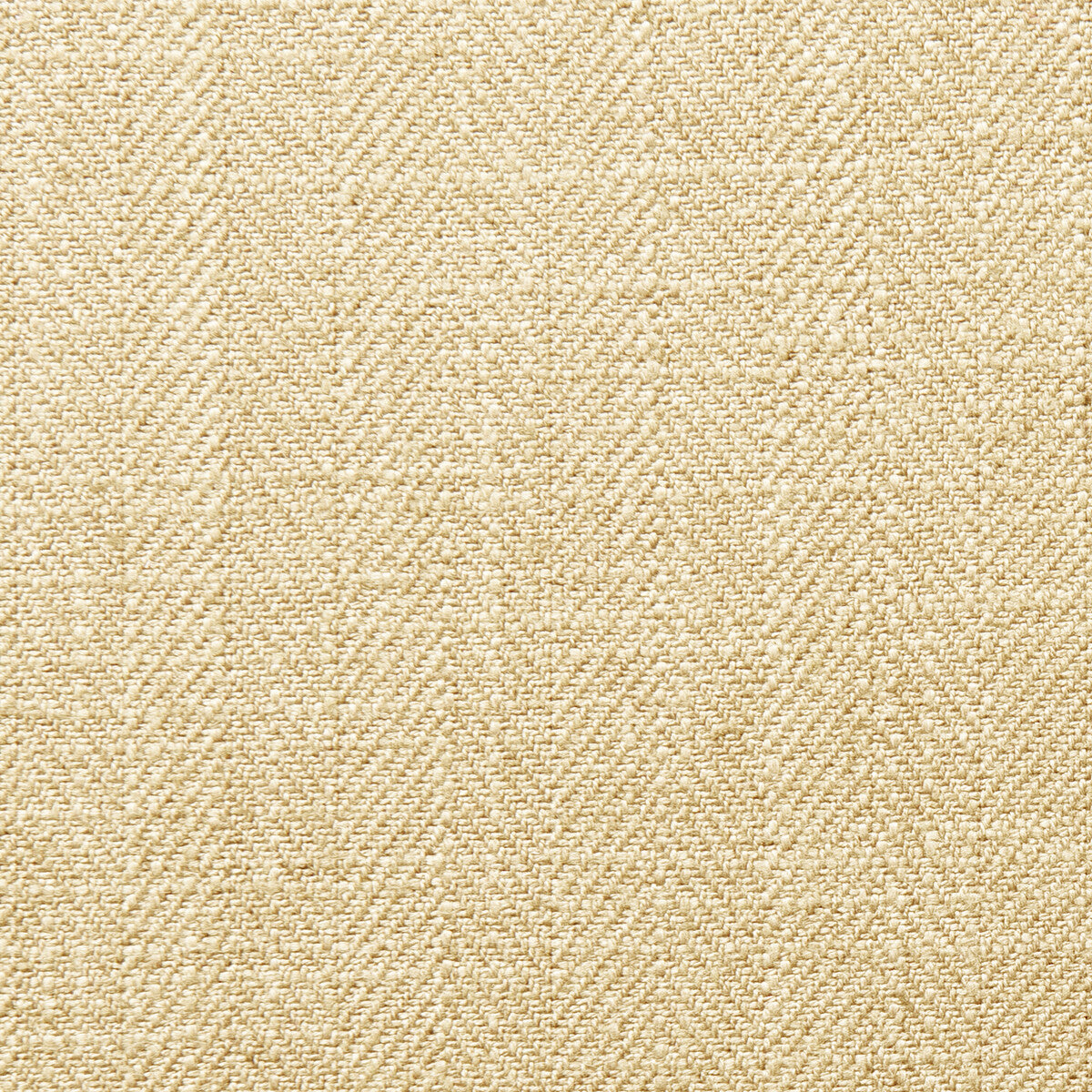 CLARKE AND CLARKE F0648/04.CAC.0 HENLEY BAMBOO Fabric - Eade's Wallpaper