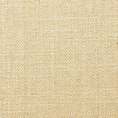 CLARKE AND CLARKE F0648/04.CAC.0 HENLEY BAMBOO Fabric - Eade's Wallpaper