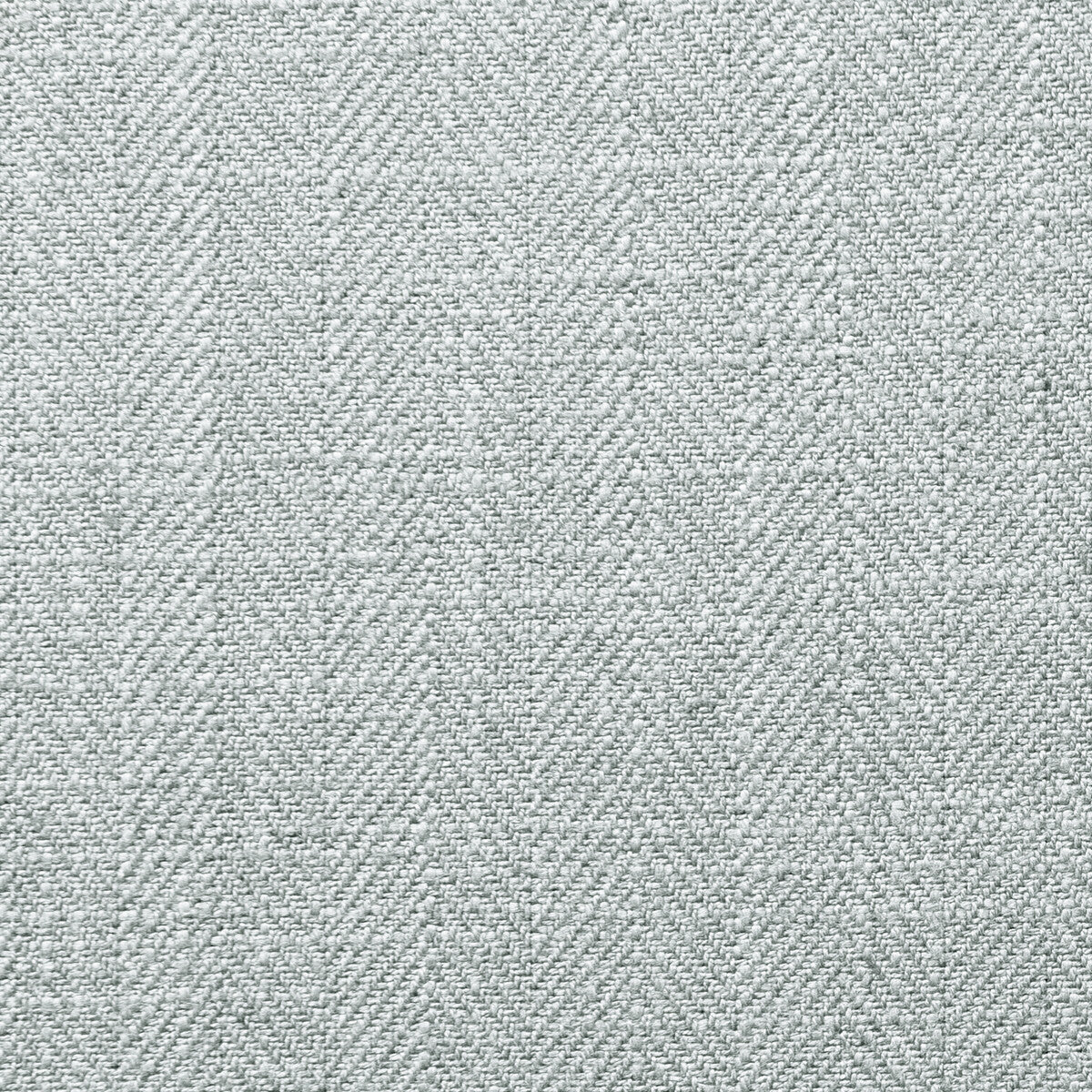 CLARKE AND CLARKE F0648/05.CAC.0 HENLEY CHAMBRAY Fabric - Eade's Wallpaper
