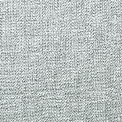 CLARKE AND CLARKE F0648/05.CAC.0 HENLEY CHAMBRAY Fabric - Eade's Wallpaper