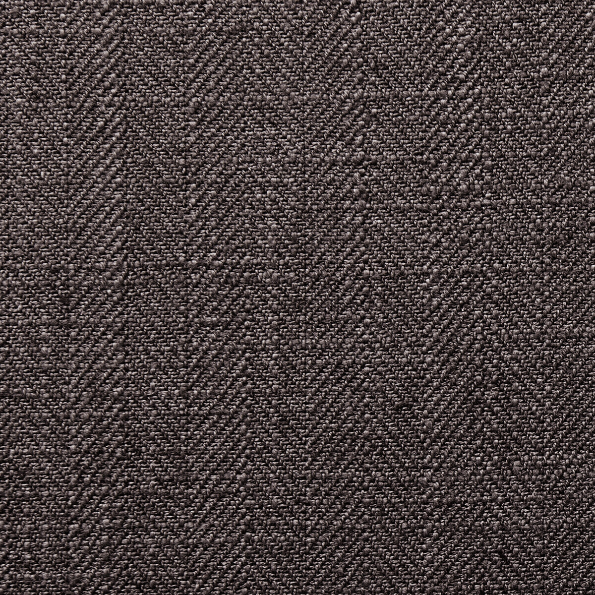 CLARKE AND CLARKE F0648/06.CAC.0 HENLEY CHARCOAL Fabric - Eade's Wallpaper