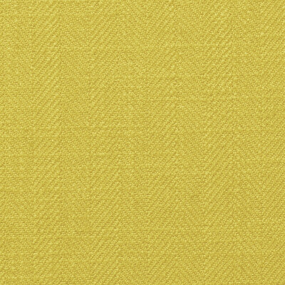 CLARKE AND CLARKE F0648/08.CAC.0 HENLEY CITRUS Fabric - Eade's Wallpaper